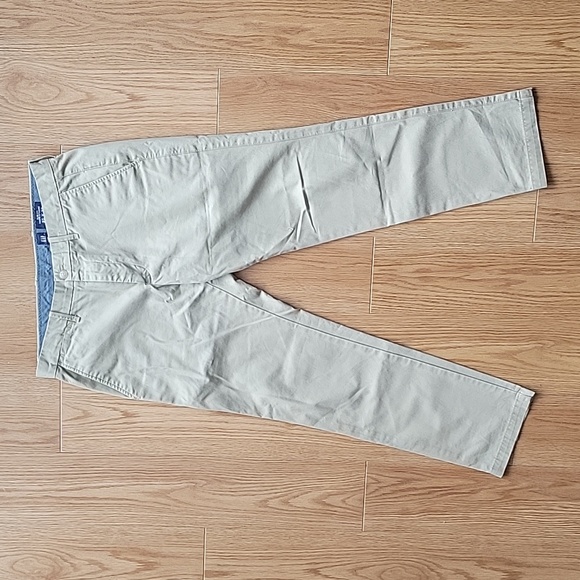 GAP Other - Gap - Pants 33 x 30 - Slim fit